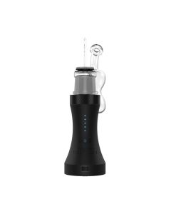 DR.DABBER - SWITCH CONCENTRATE VAPORIZER