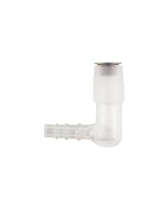 ARIZER - EXTREME Q ELBOW ADAPTER