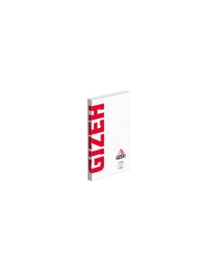 GIZEH - FINE ROLLING PAPERS / SINGLE WIDE
