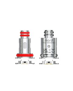 SMOK - NORD PRO COIL