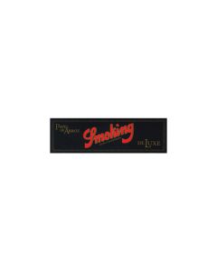 SMOKING - DELUXE ROLLING PAPERS / 1 1/4