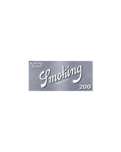 SMOKING - MASTER ROLLING PAPERS / 200