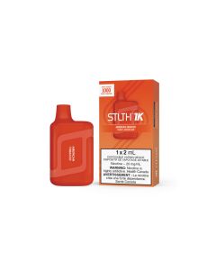 STLTH - 1K DISPOSABLE / AMERICAN TOBACCO
