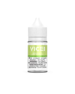 VICE SALT - GREEN APPLE ICE