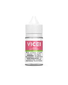 VICE SALT - LUSH ICE